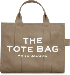 The Medium Tote Bag canvas-1